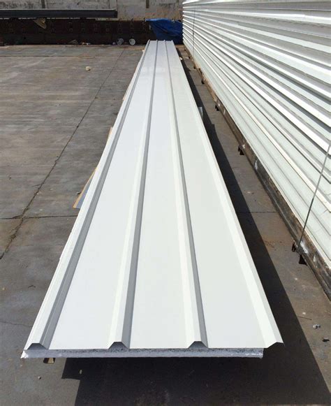 20 ft corrugated metal roofing sheets|corrugated metal roofing sheet suppliers.